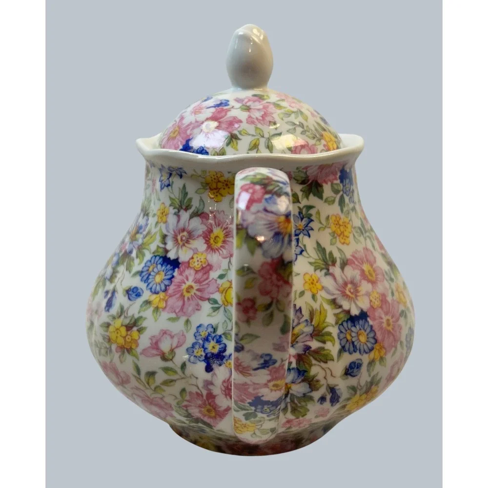 Kent Pottery description kent